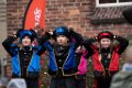 Sinterklaas2022 008
